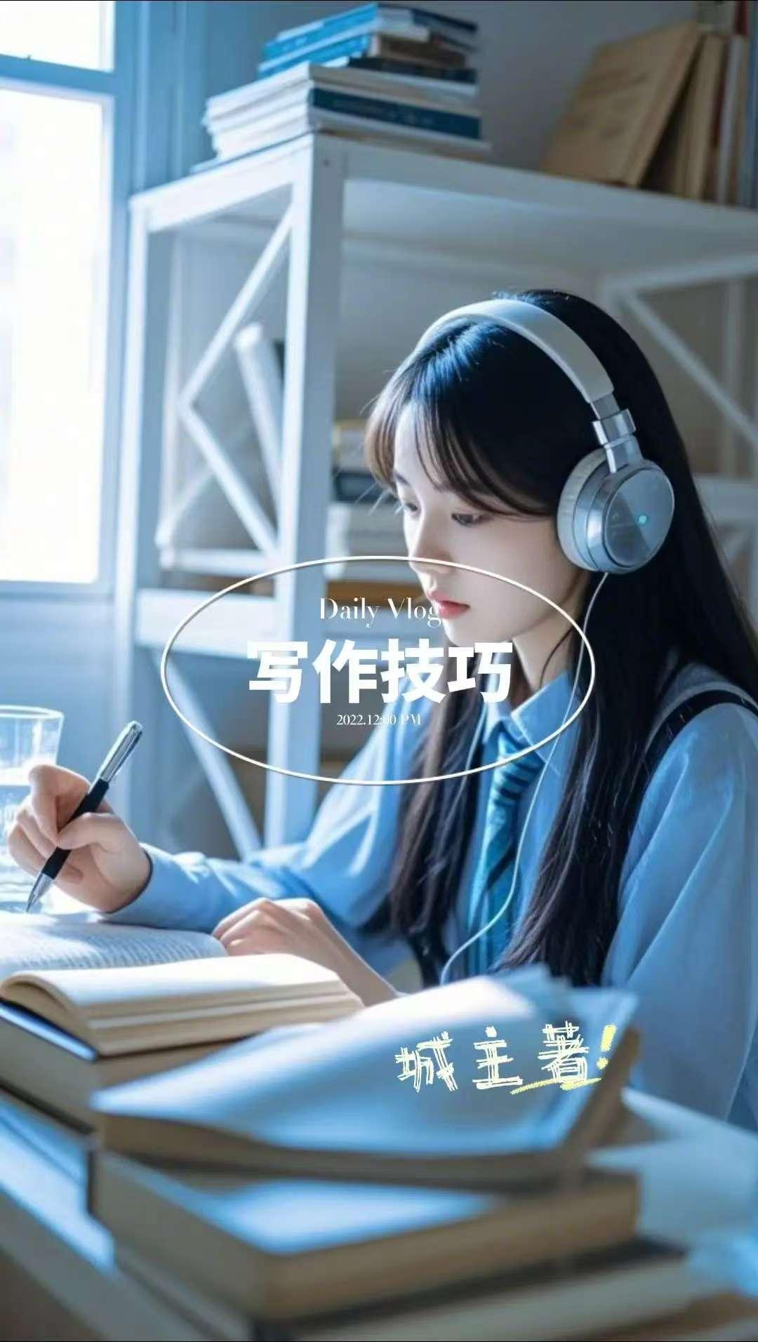 暴力英雄破解版 暴力英雄破解版