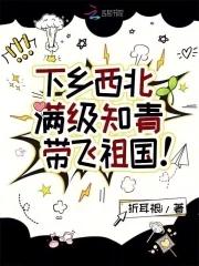 下乡西北,满级知青带飞祖国! 下乡西北,满级知青带飞祖国!