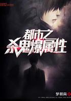 网恋么我98k消音歌词 网恋么我98k消音歌词