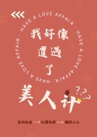 执行委员的日常工作 执行委员的日常工作