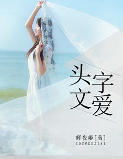 太虚混沌诀
