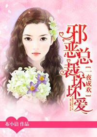 一夜成欢:邪恶总裁坏坏爱 一夜成欢:邪恶总裁坏坏爱