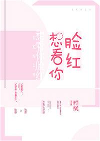 灵魂在逃亡是什么意思 灵魂在逃亡是什么意思