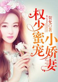 权少蜜宠小娇妻 权少蜜宠小娇妻