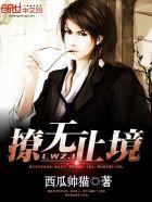 都市之无敌王者 都市之无敌王者