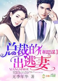 地府交流群百度百科 地府交流群百度百科