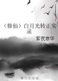 医道官途妇产fll科 医道官途妇产fll科