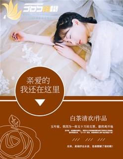 龙威家具有限公司