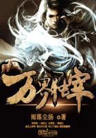 万界独宰 万界独宰