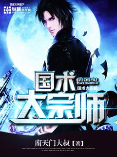 小桃红歌曲 小桃红歌曲