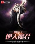 网游之逆天魔君 网游之逆天魔君