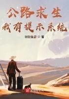 公路求生,我有提示系统 公路求生,我有提示系统