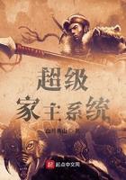 月色无眠是什么意思 月色无眠是什么意思