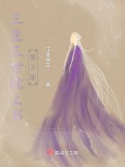 三生三世枕上书第2部 三生三世枕上书第2部