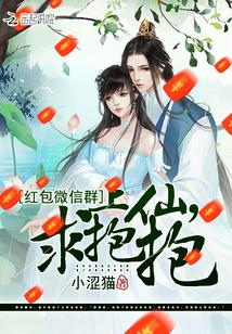 一偻相思情原唱 一偻相思情原唱