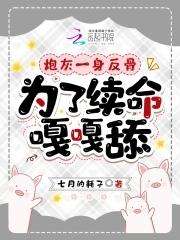 美女的医武高手 美女的医武高手