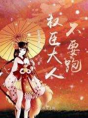 权臣大人不要跑 权臣大人不要跑