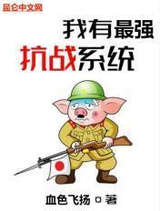 我有最强抗战系统 我有最强抗战系统
