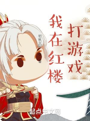 前世回忆录游戏