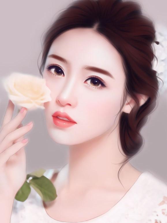 沐晚凌慎行是什么 沐晚凌慎行是什么